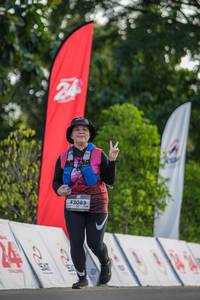 BIB: 
                            <button type="button" onclick="openModal(26533464)" class="btn btn-primary btn-sm float-right btn-popup" data-toggle="modal" data-target=".modal-high-quality">
                        <i class="fas fa-shopping-cart"></i> Add to Cart
                    </button>
                                            <button type="button" onclick="isThisMe(26533464, true)" class="btn btn-success btn-sm float-right btn-popup btn-isme hidden" data-toggle="tooltip" data-placement="bottom" title="นี่คือรูปของคุณใช่ไหม คลิกที่นี่เพื่อเอาเข้าอัลบั้ม">
                        <i class="fas fa-plus"></i> Add to album
                    </button>
                    <button type="button" onclick="isThisMe(26533464, false)" class="btn btn-warning btn-sm float-right btn-popup btn-isnotme hidden">
                        <i class="fas fa-ban"></i> Remove from album
                    </button>